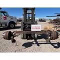 ROCKWELL FF961 Axle Assembly, Front (Steer) thumbnail 1