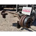 ROCKWELL FF961 Axle Assembly, Front (Steer) thumbnail 3