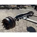 ROCKWELL FF961 Axle Assembly, Front (Steer) thumbnail 4