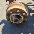 ROCKWELL FF961 Axle Beam (Front) thumbnail 3