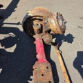 ROCKWELL FF961 Axle Beam (Front) thumbnail 4