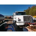 ROCKWELL FF961 Axle Beam (Front) thumbnail 1