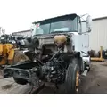 ROCKWELL FF961 Axle Beam (Front) thumbnail 12