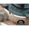 ROCKWELL FF961 Axle Beam (Front) thumbnail 9