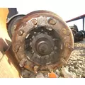 ROCKWELL FF961 Axle Beam (Front) thumbnail 3