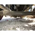 ROCKWELL FF961 Axle Beam (Front) thumbnail 2
