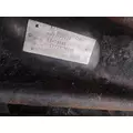 ROCKWELL FF961 Axle Beam (Front) thumbnail 1
