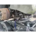 ROCKWELL FF961 Axle Beam (Front) thumbnail 2