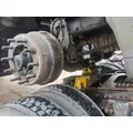 ROCKWELL FF961 Axle Beam (Front) thumbnail 1