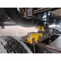 ROCKWELL FF961 Axle Beam (Front) thumbnail 2
