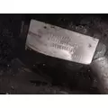 ROCKWELL FF961 Axle Beam (Front) thumbnail 3