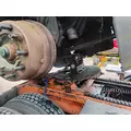ROCKWELL FF961 Axle Beam (Front) thumbnail 1