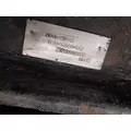 ROCKWELL FF961 Axle Beam (Front) thumbnail 2