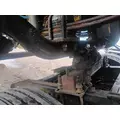 ROCKWELL FF961 Axle Beam (Front) thumbnail 1