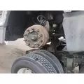 ROCKWELL FF961 Axle Beam (Front) thumbnail 2