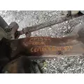 ROCKWELL FF961 Axle Beam (Front) thumbnail 4