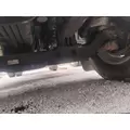 ROCKWELL FF961 Axle Beam (Front) thumbnail 1
