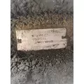 ROCKWELL FF961 Axle Beam (Front) thumbnail 2