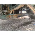 ROCKWELL FF961 Axle Beam (Front) thumbnail 1