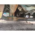 ROCKWELL FF961 Axle Beam (Front) thumbnail 2