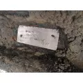 ROCKWELL FF961 Axle Beam (Front) thumbnail 1