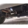 ROCKWELL FF961 Axle Beam (Front) thumbnail 2
