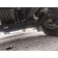ROCKWELL FF961 Axle Beam (Front) thumbnail 3