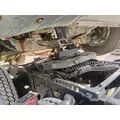 ROCKWELL FF961 Axle Beam (Front) thumbnail 1