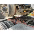 ROCKWELL FF961 Axle Beam (Front) thumbnail 1