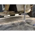 ROCKWELL FF961 Axle Beam (Front) thumbnail 2