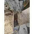 ROCKWELL FF961 Axle Beam (Front) thumbnail 3
