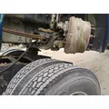 ROCKWELL FF961 Axle Beam (Front) thumbnail 2