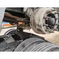 ROCKWELL FF961 Axle Beam (Front) thumbnail 2
