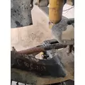 ROCKWELL FF961 Axle Beam (Front) thumbnail 3