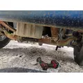 ROCKWELL FF961 Axle Beam (Front) thumbnail 1