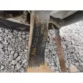 ROCKWELL FF961 Axle Beam (Front) thumbnail 3