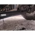 ROCKWELL FF961 Axle Beam (Front) thumbnail 2