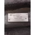 ROCKWELL FF961 Axle Beam (Front) thumbnail 3