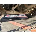 ROCKWELL FF961 Axle Beam (Front) thumbnail 1