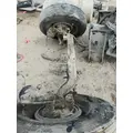 ROCKWELL FF961 Axle Beam (Front) thumbnail 2