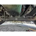 ROCKWELL FF961 Fr Axle Beam (2WD) thumbnail 1