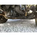 ROCKWELL FF961 Fr Axle Beam (2WD) thumbnail 1