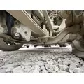 ROCKWELL FF961 Fr Axle Beam (2WD) thumbnail 1