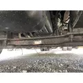 ROCKWELL FF961 Fr Axle Beam (2WD) thumbnail 2