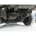 ROCKWELL FF966 Axle Beam (Front) thumbnail 2