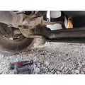 ROCKWELL FF966 Axle Beam (Front) thumbnail 1