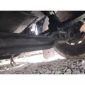ROCKWELL FF966 Axle Beam (Front) thumbnail 2
