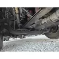 ROCKWELL FF966 Fr Axle Beam (2WD) thumbnail 1