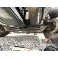 ROCKWELL FF966 Fr Axle Beam (2WD) thumbnail 1