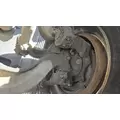 ROCKWELL FF967 Fr Axle Beam (2WD) thumbnail 2